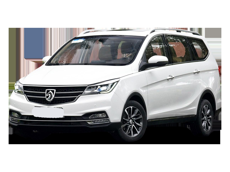 Baojun 730