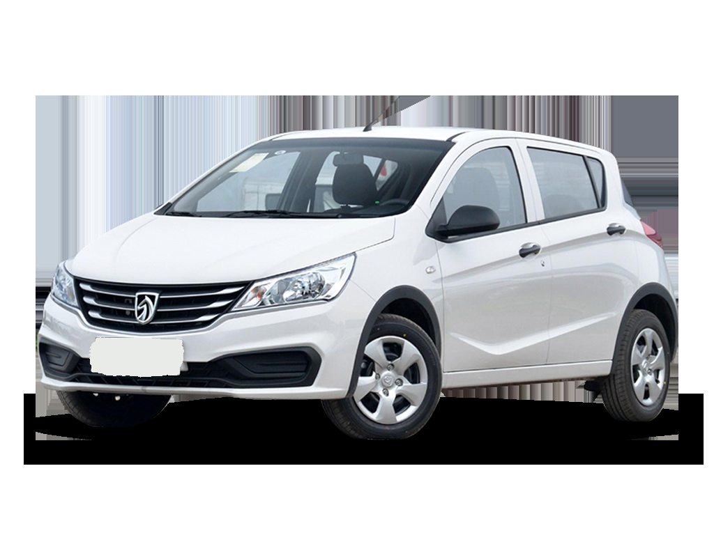 Baojun 310