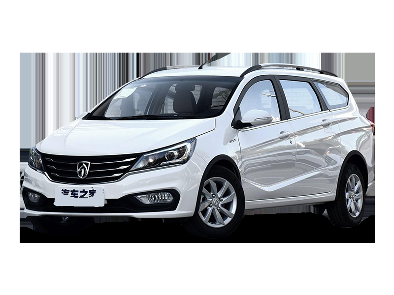 Baojun 310W