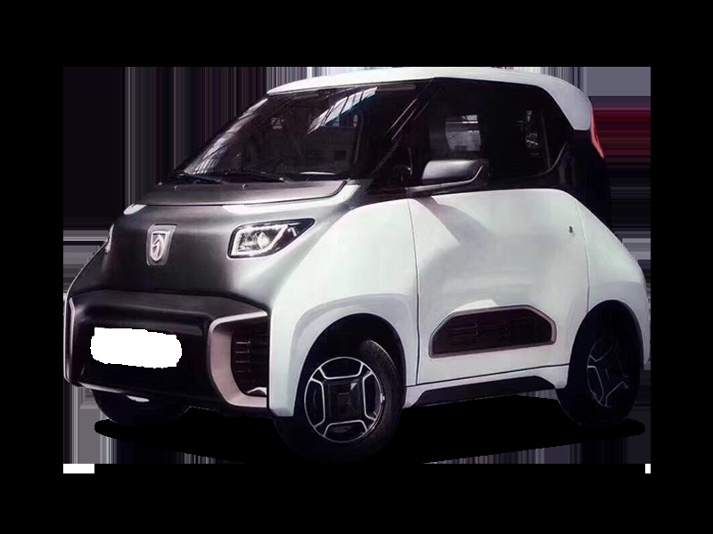 Baojun E200