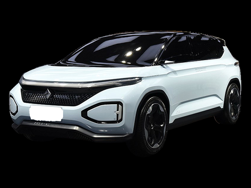 Baojun RM-C