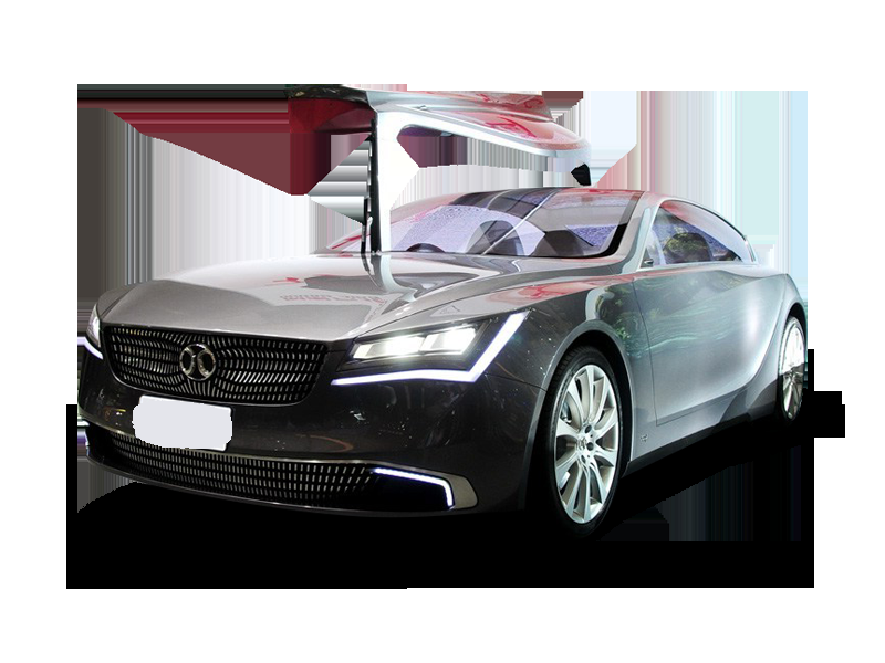 concept900