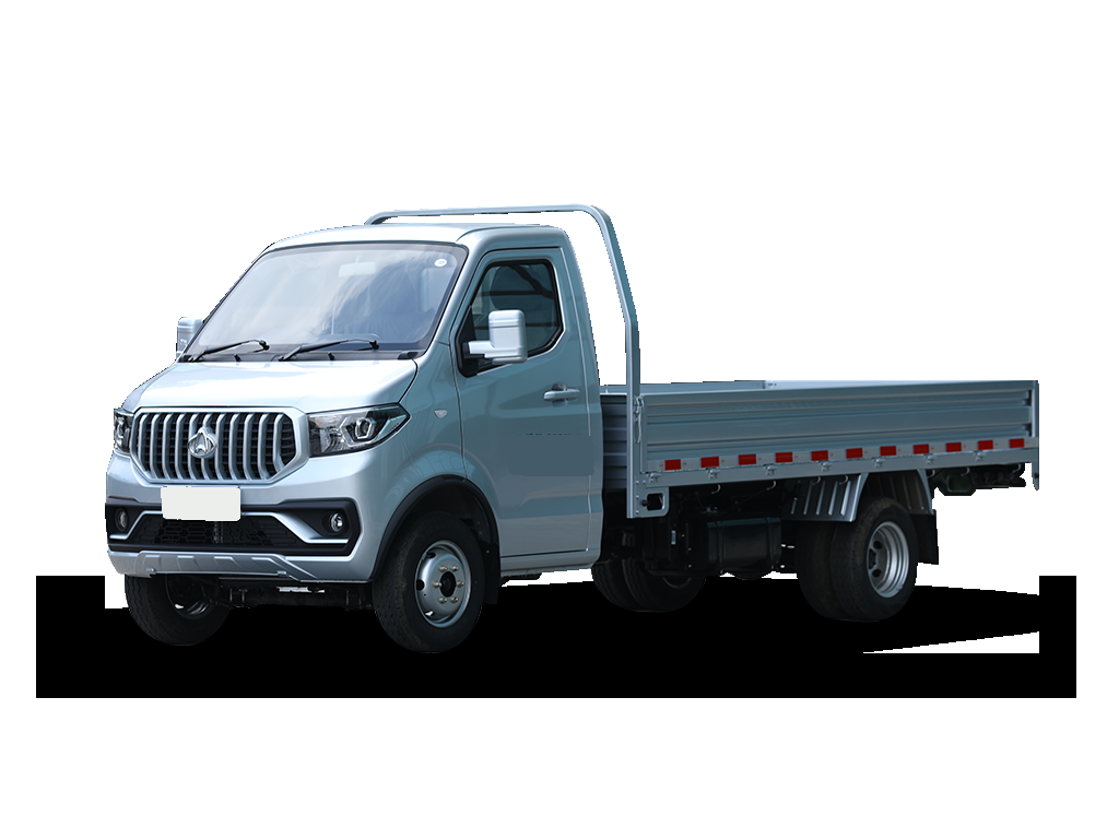 Changanshenqi T30