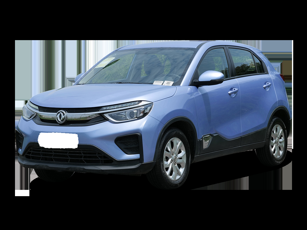 Aeolus AX4
