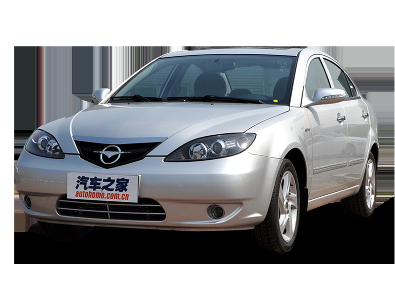 Haima 3