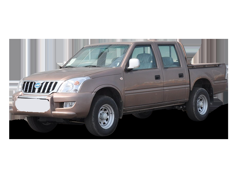 JAC K3