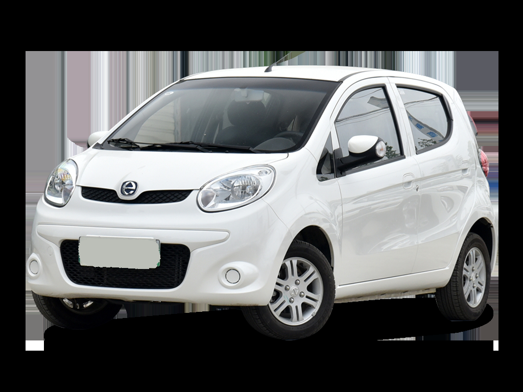 江铃E200L