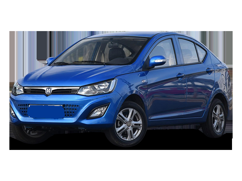 江铃E160