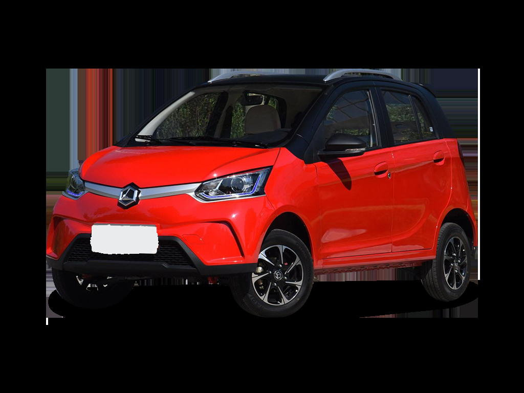LETIN i3