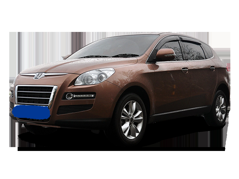 U7 TURBO