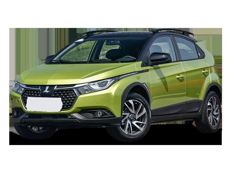 Yulon U5
