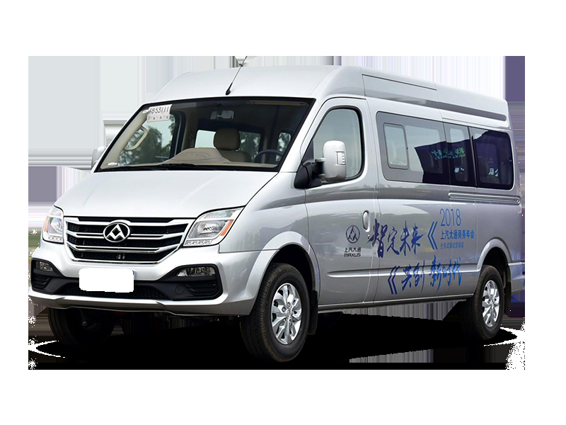 新途EV80
