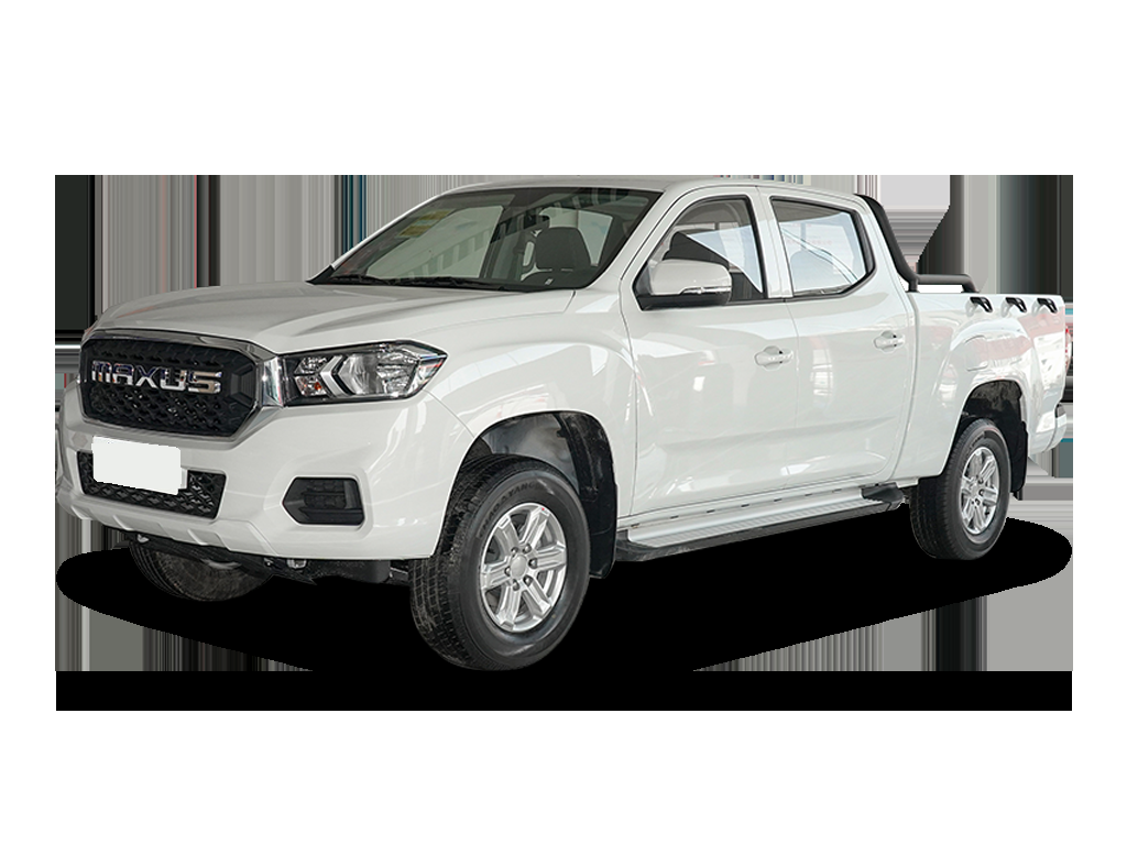 MAXUS T70