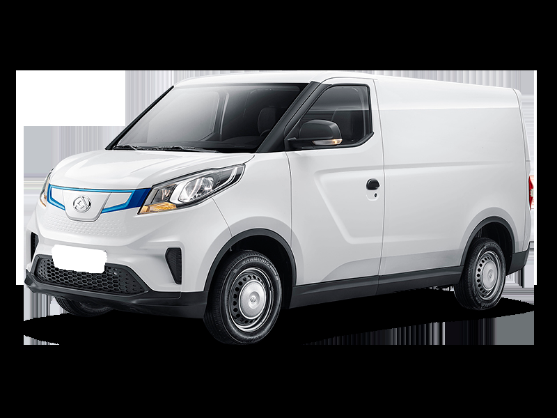 MAXUS EV30
