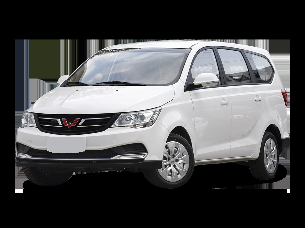 Wuling 730