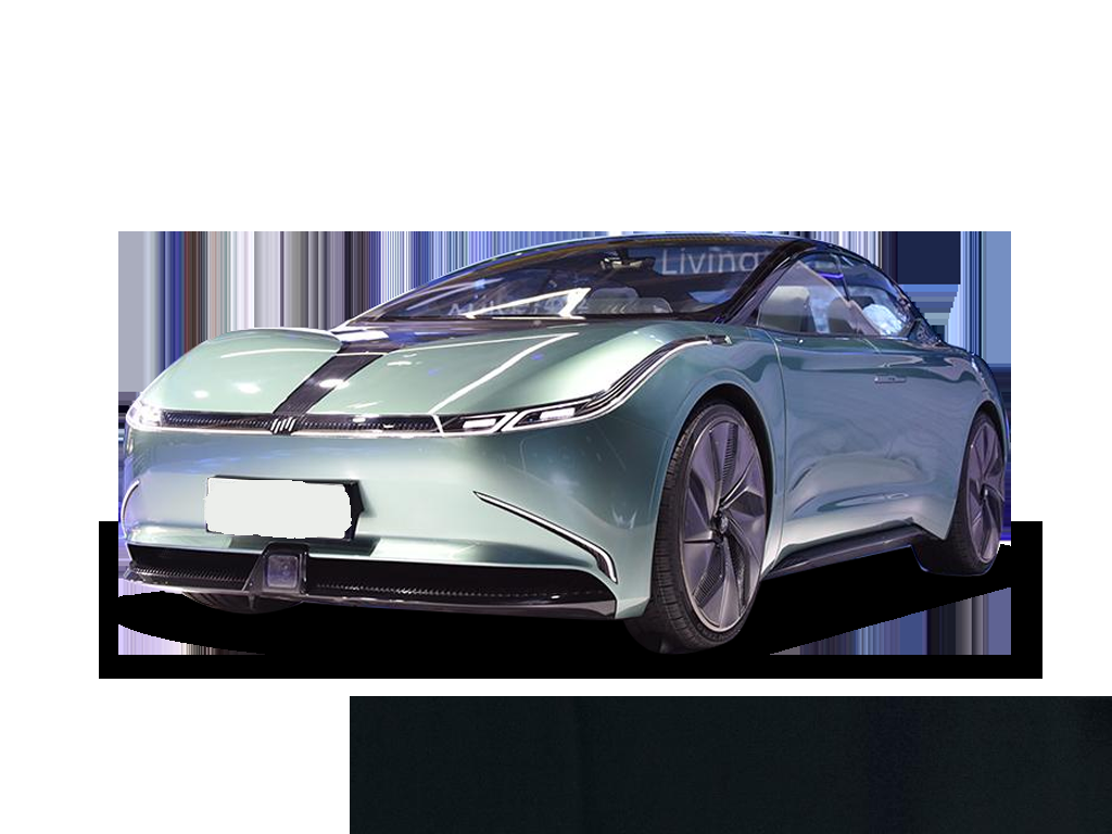 WM Motor Maven