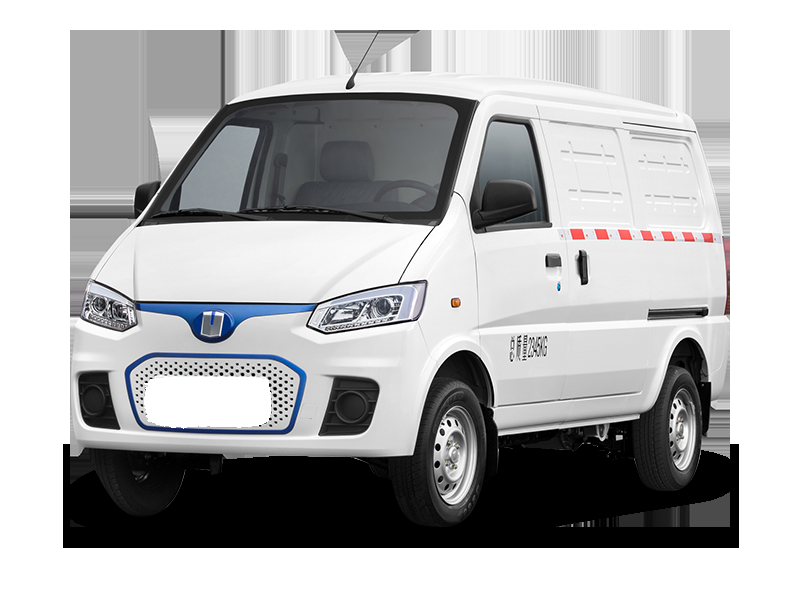 Farizon E5
