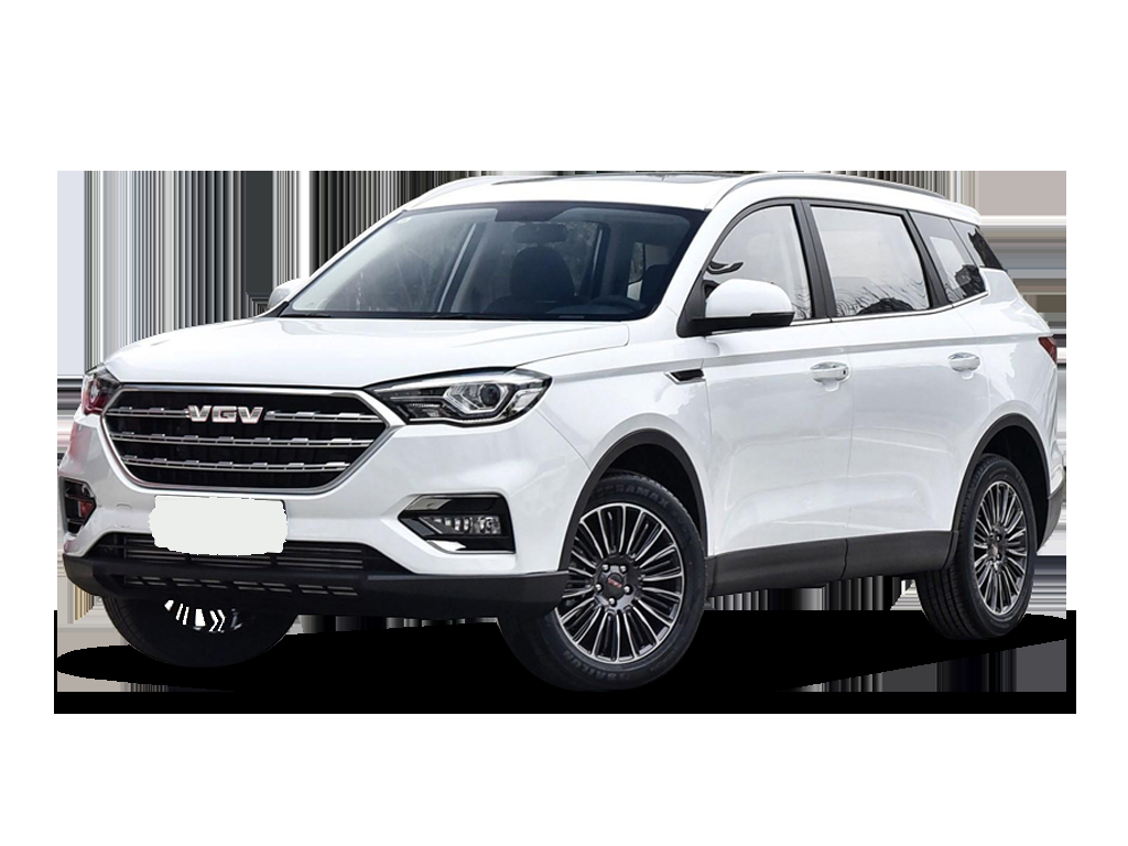 VGV U70