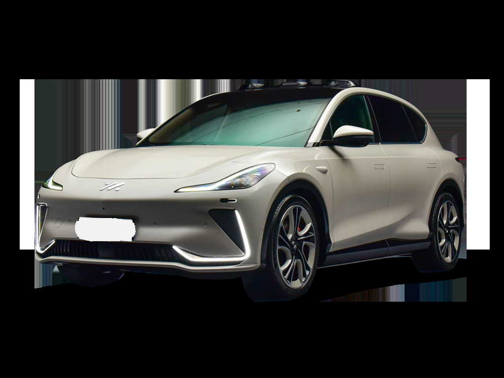 IM Motors LS7