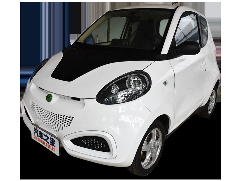 Zhidou D1