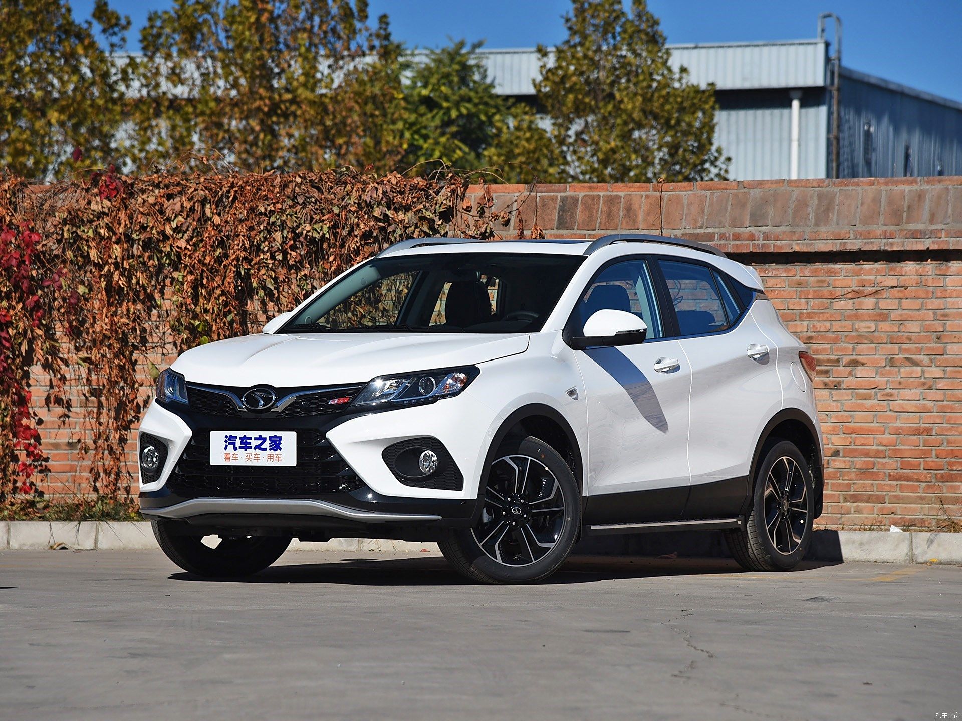 2019款 1.5L 手动精英型 国VI
