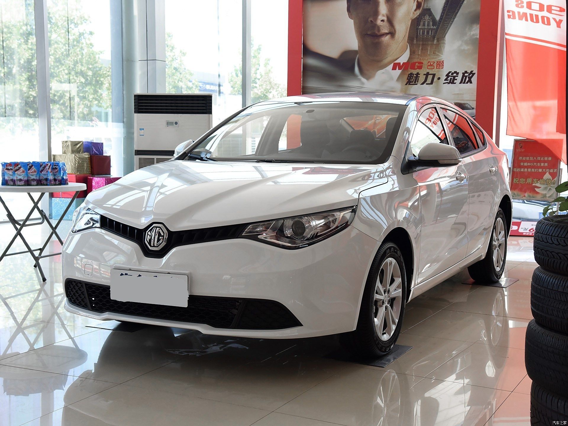 2016款 1.5L 手动风尚版