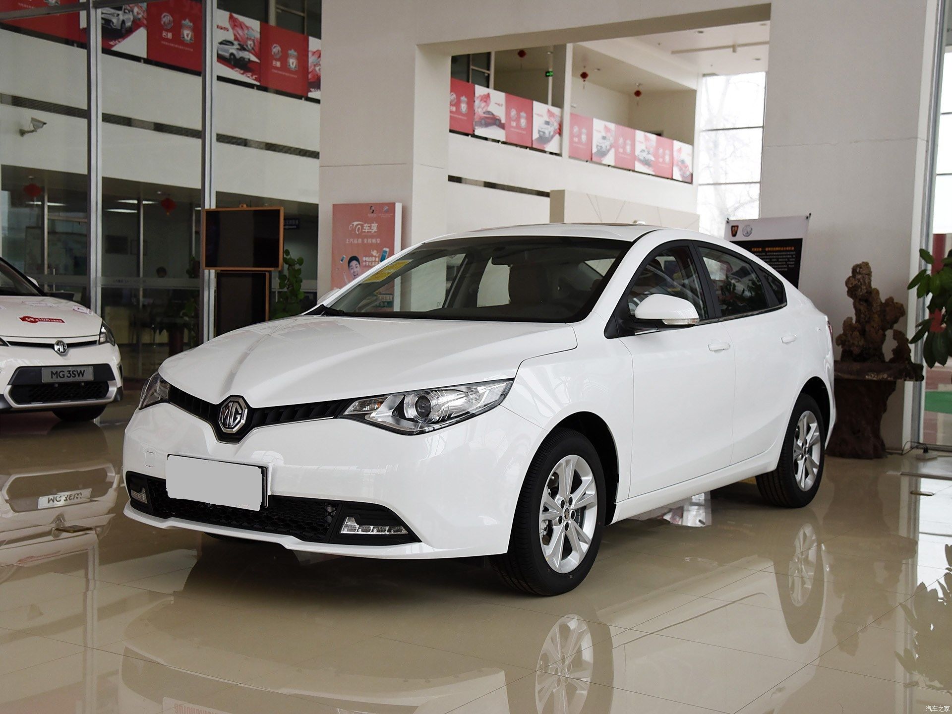 2016款 1.5T 手动超值豪华版