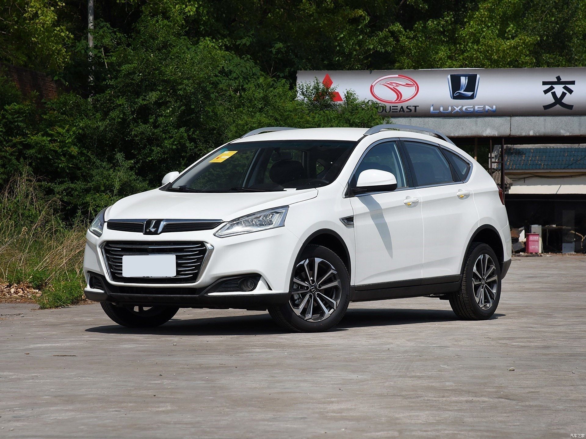 2019款 1.8T 经典舒适版
