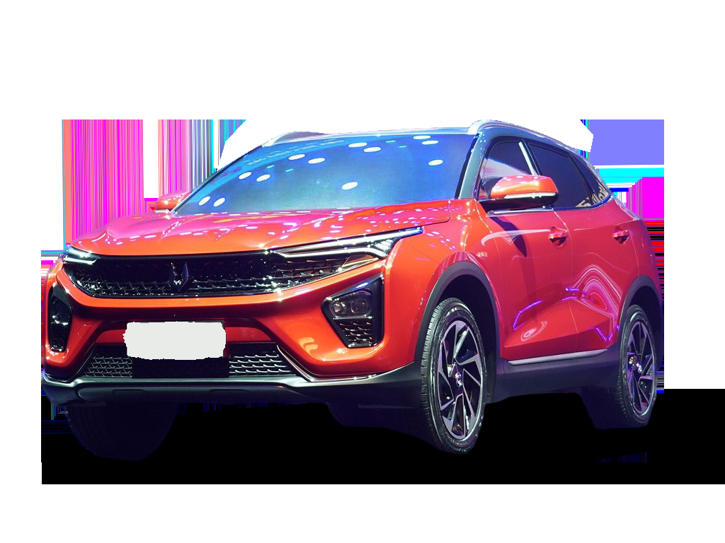 东南N7