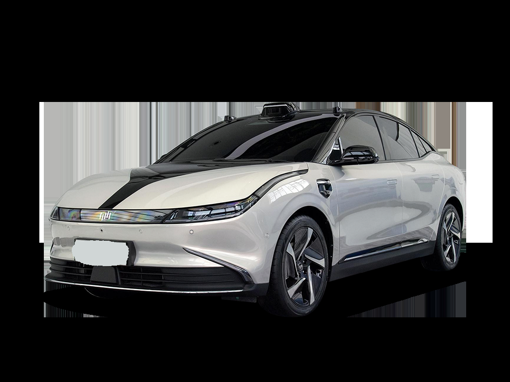 WM Motor M7