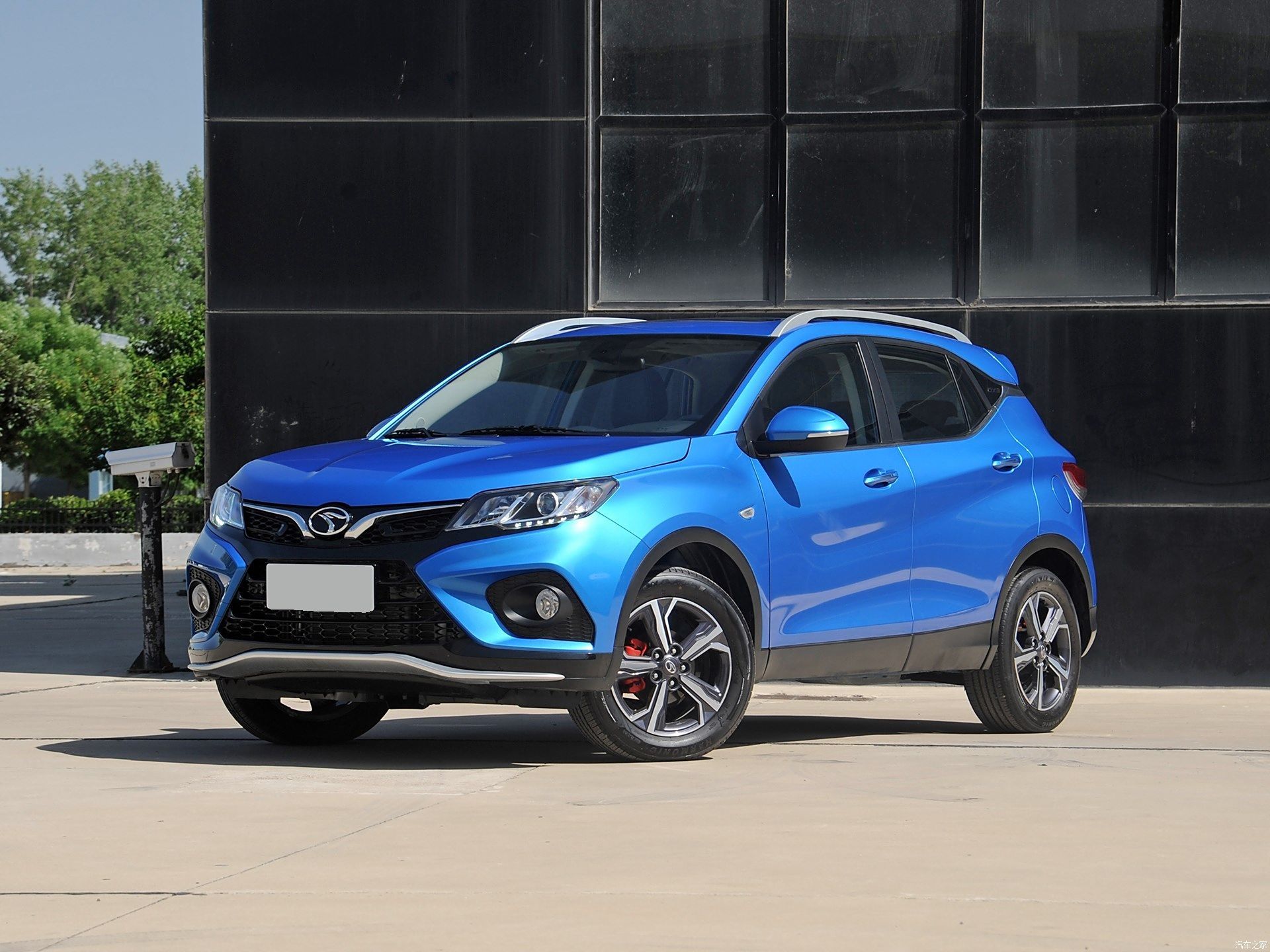 2022 1.5T CVT PLUS