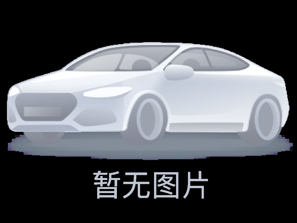 护卫舰05