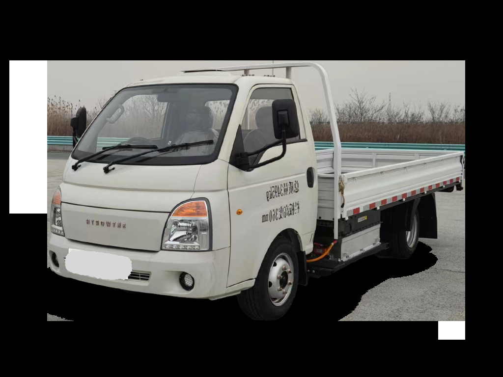 Skyworth K10P
