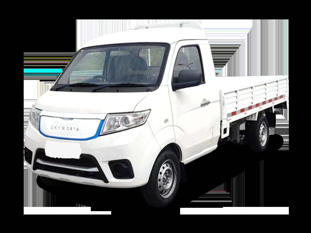 Skyworth D07K