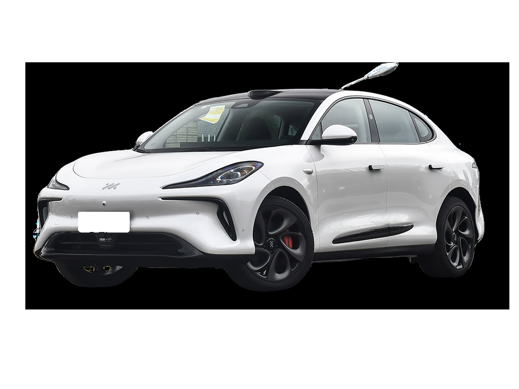 IM Motors LS6