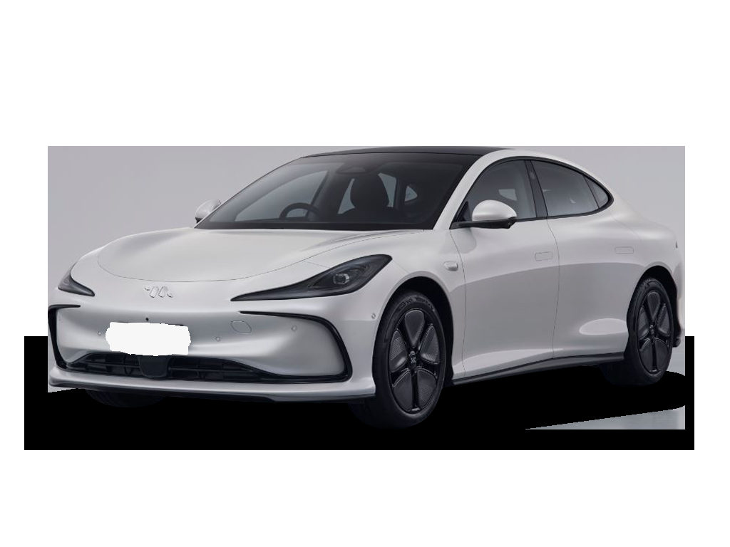 IM Motors L6