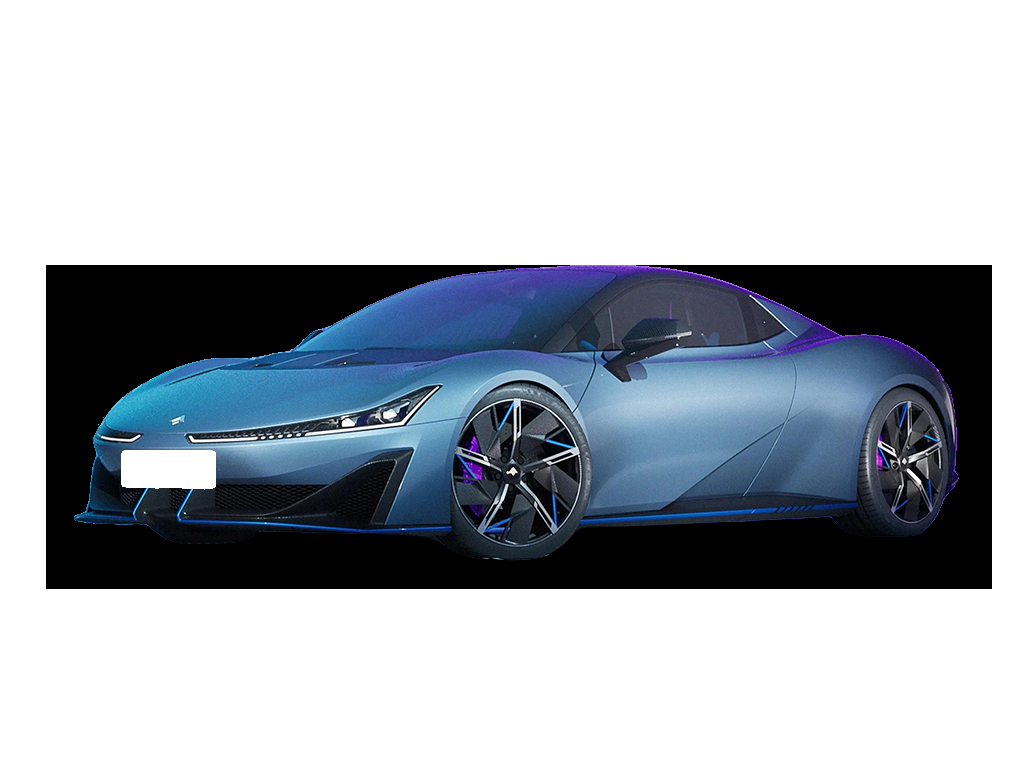HYPTEC SSR