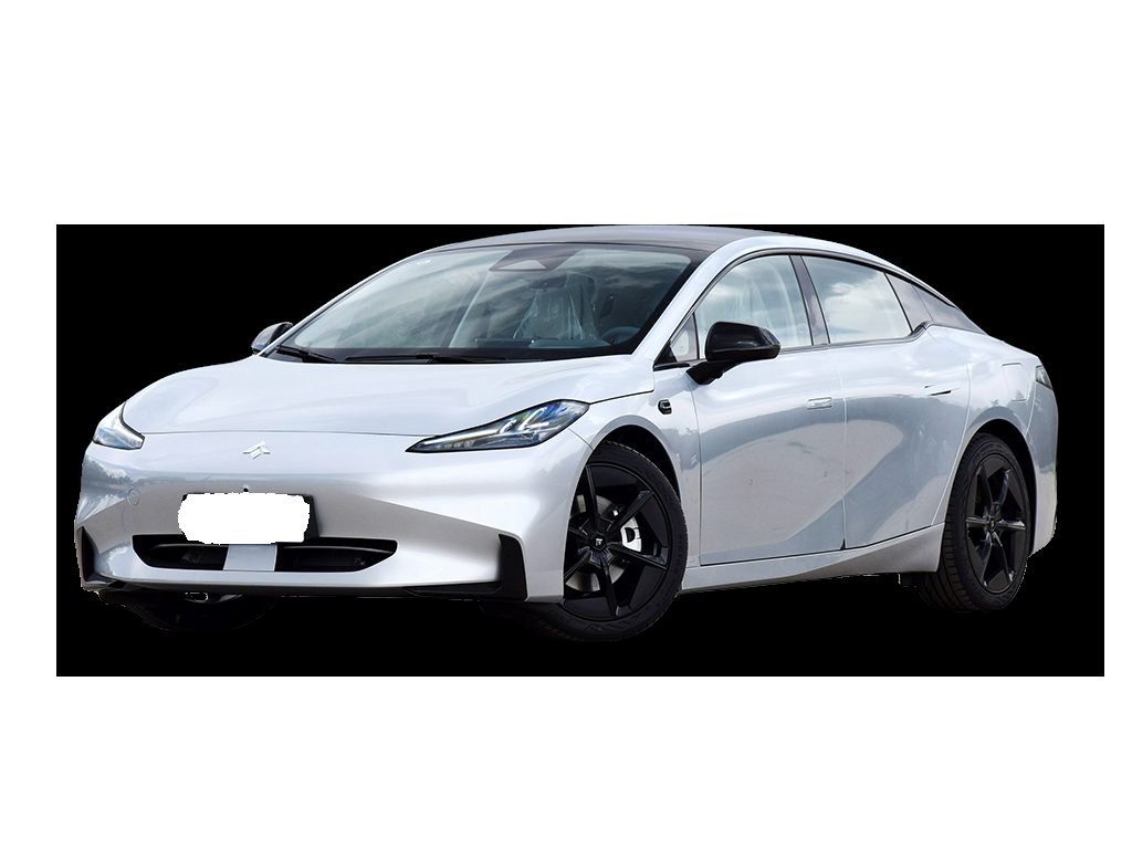 HYPTEC GT