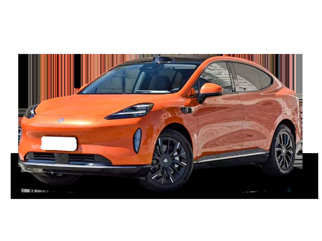 HYPTEC HT