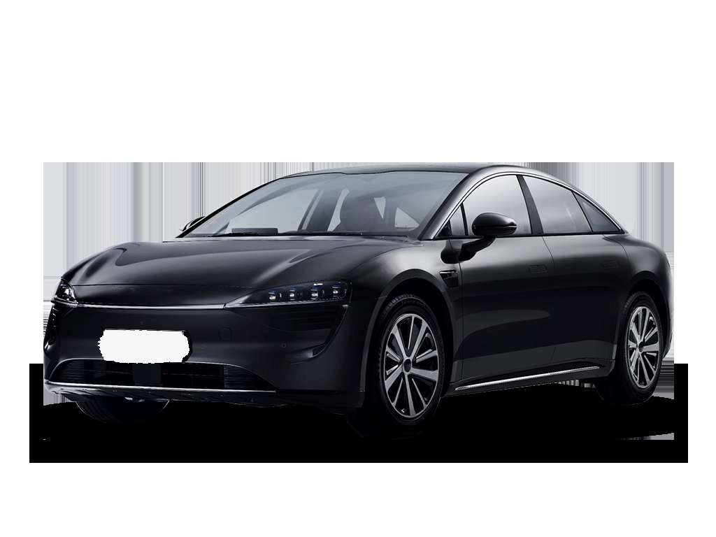 LUXEED S7