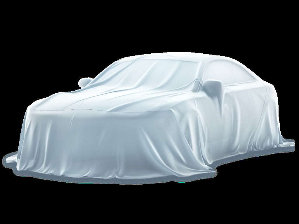Li Auto i8