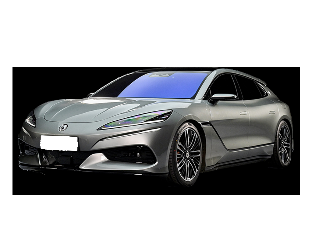 Denza Z9GT