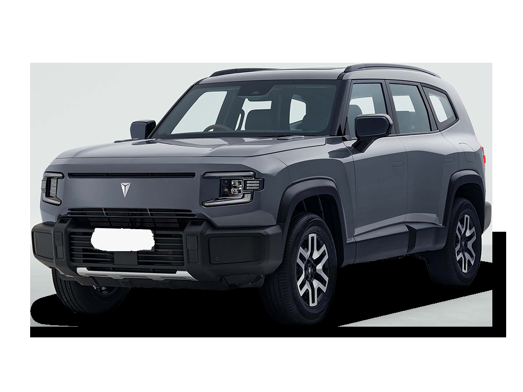 DEEPAL G318