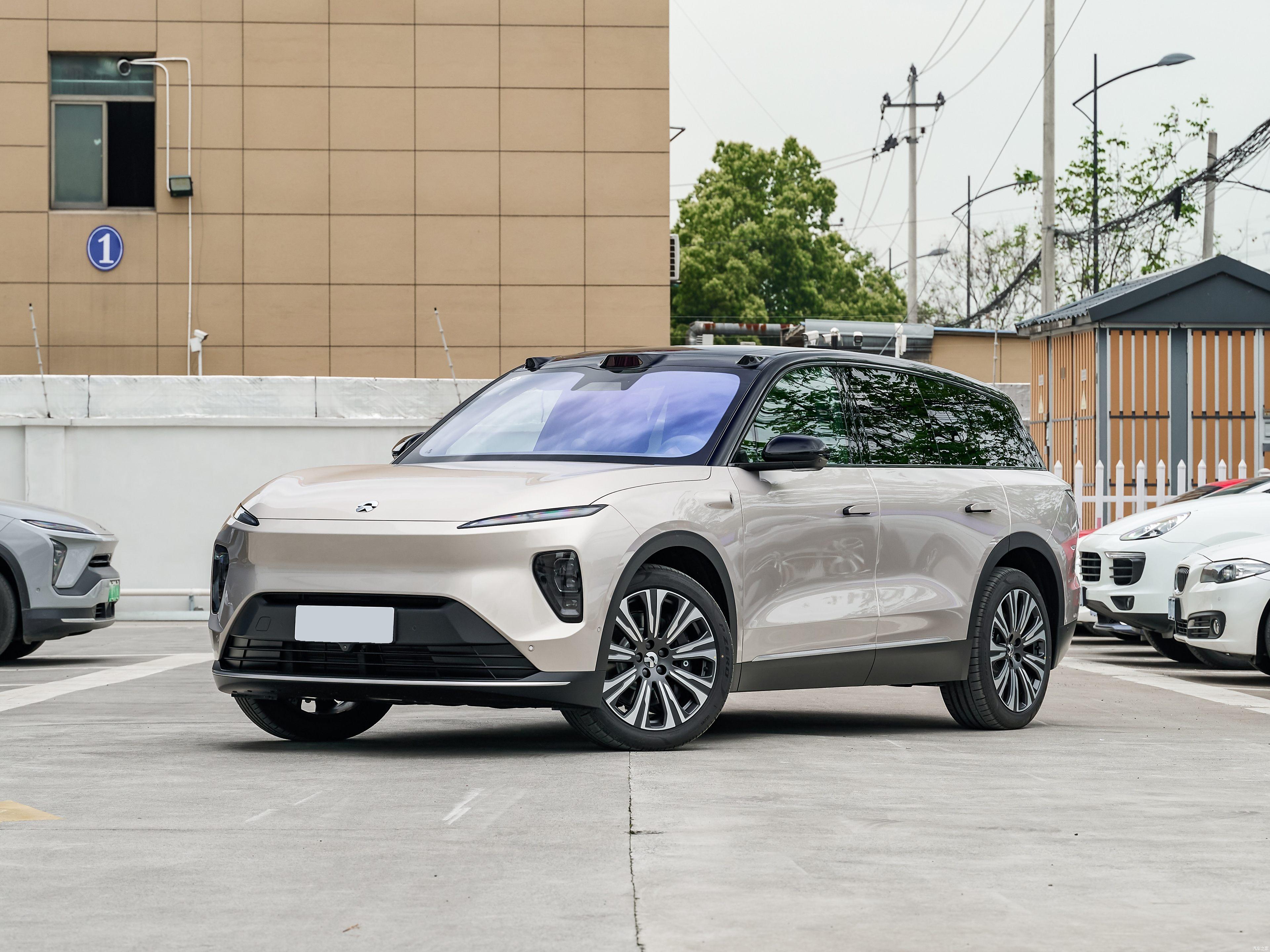 2024 100kWh