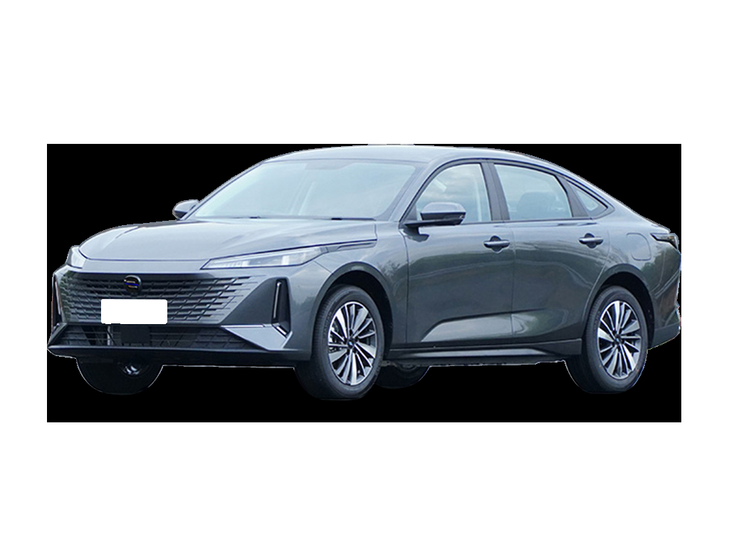 长安欧尚520