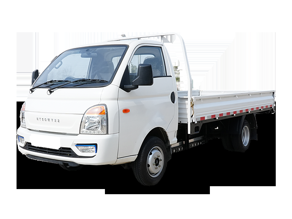 Skyworth K10L