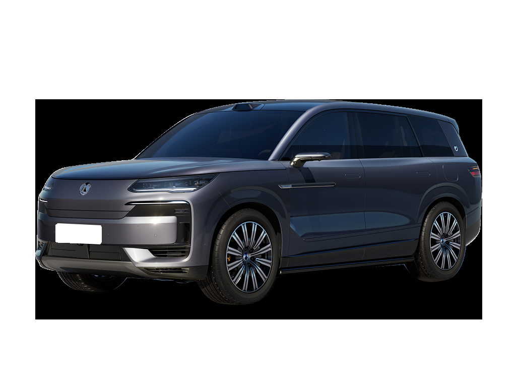 Denza N9