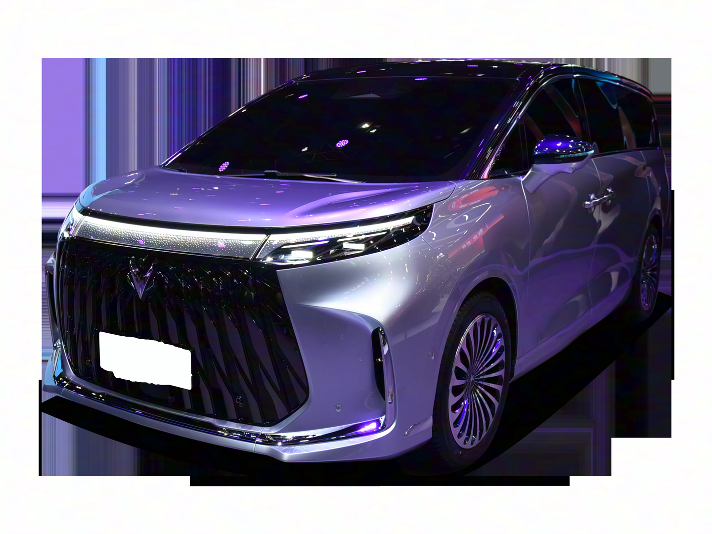 极狐问道V9