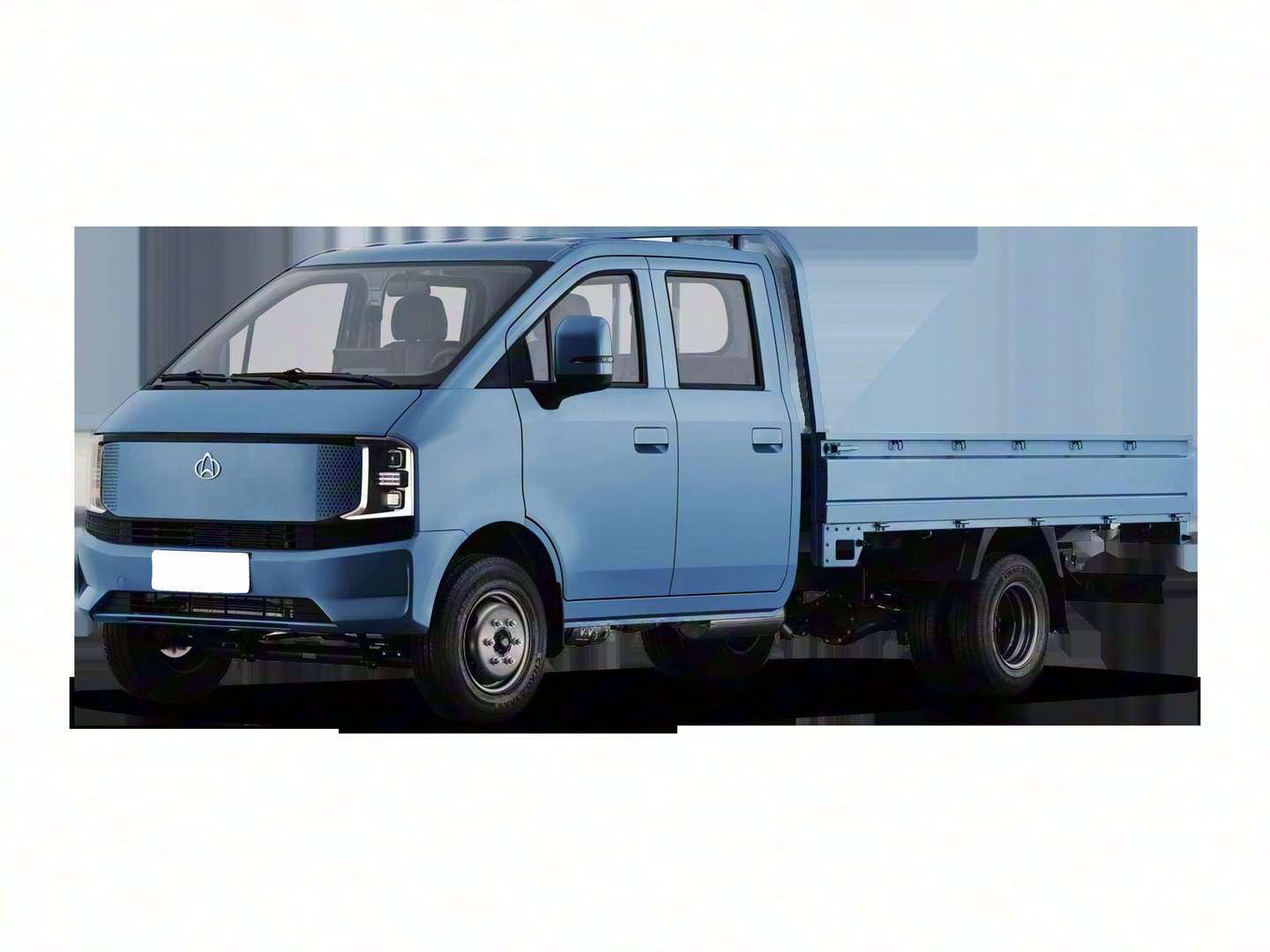 Changan Xingta