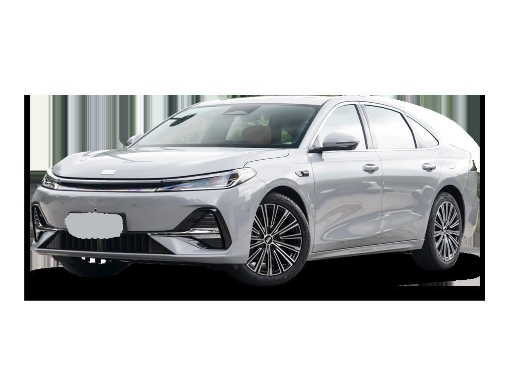 银河A7 EM